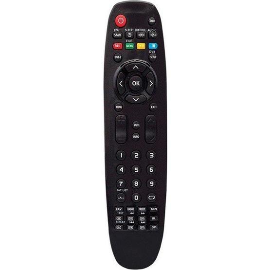 Axen AX032LM23-T2M LCD TV Kumanda TV Aksesuarları Fiyatı