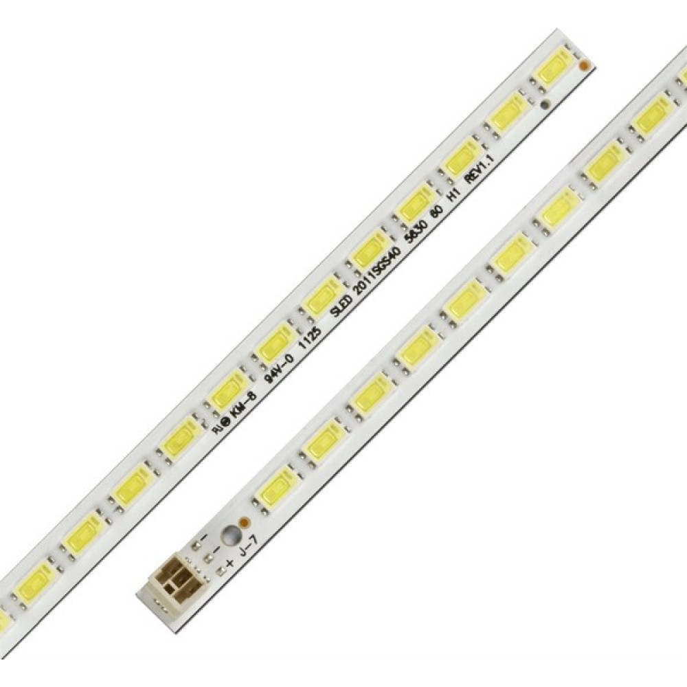 Axen AX040LD6M181-V1FM LED Bar 2011SGS40 5630 60 H1 Rev1.1 Oto Boyaları Fiyatı