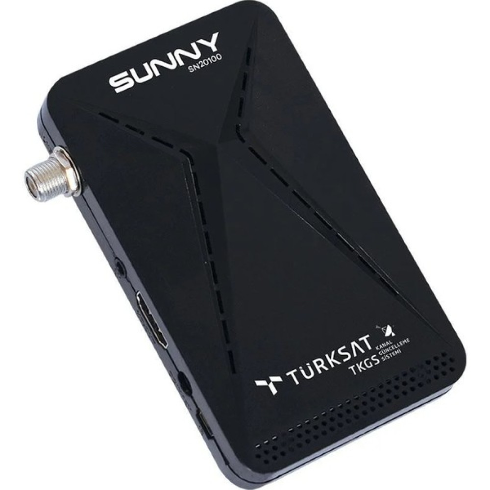 Axen AX20100 Hd Mini Uydu Alıcısı Oto Boyaları Fiyatı