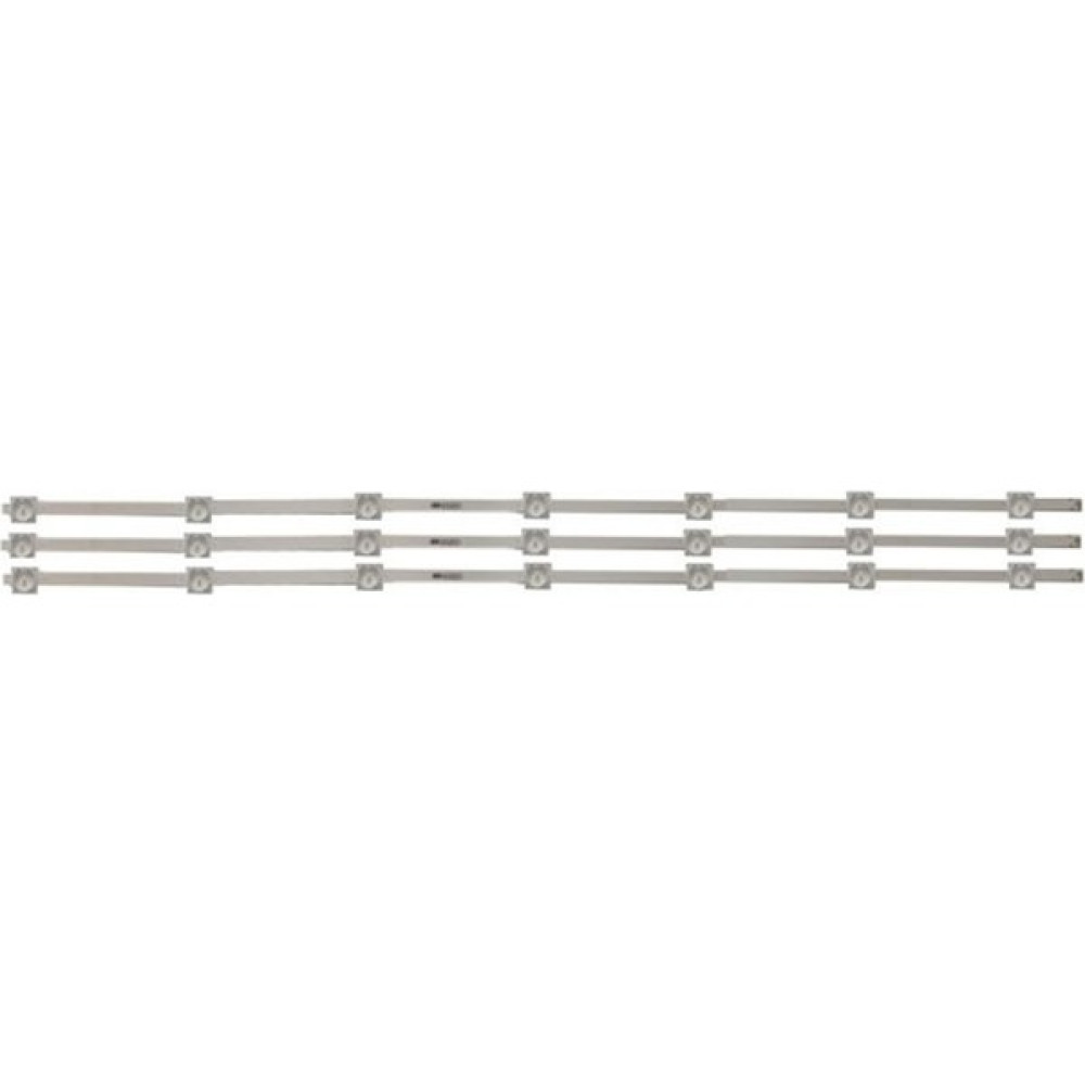 Axen AX43DIL005/1032 LED Bar YAL13-00730300-35 05D430307000-X1 Oto Boyaları Fiyatı