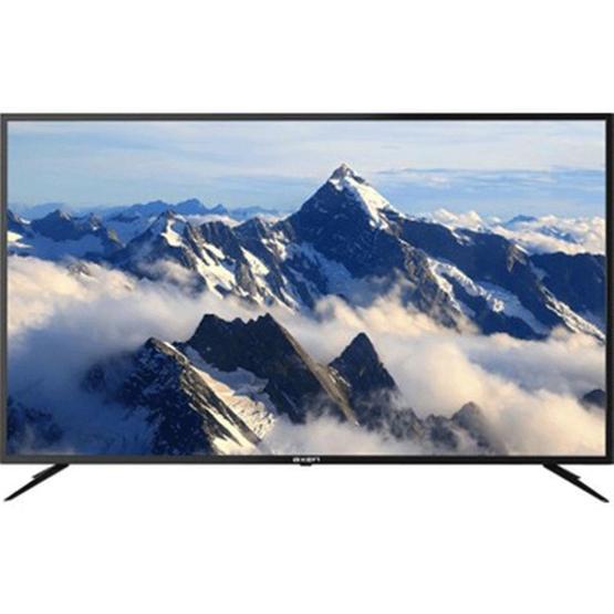 Axen AX50LEDJ203 LED TV Televizyonlar Fiyatı