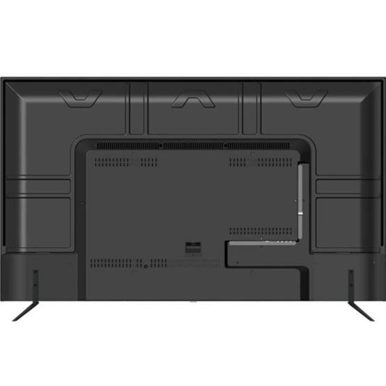 Axen AX50LEDJ203 LED TV
