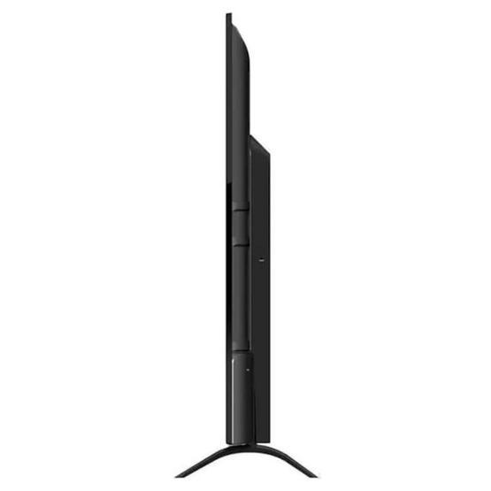 Axen AX50LEDJ203 LED TV
