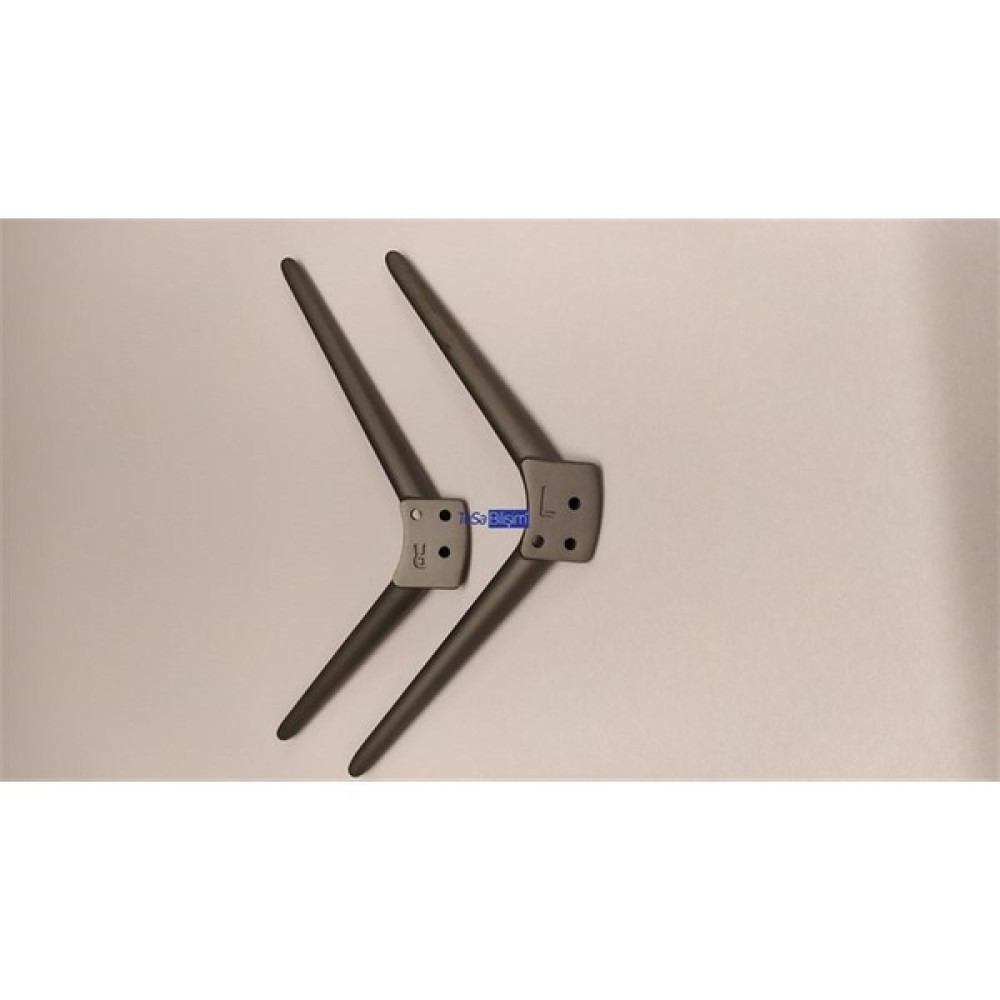 Axen AX55LEDA88/0227 Tv Ayağı Oto Boyaları Fiyatı