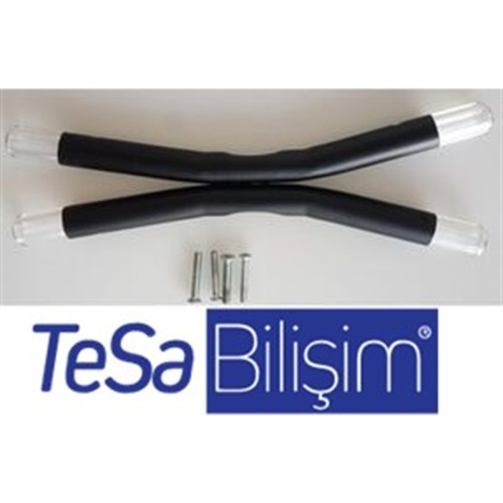 Axen Sunny SN40DIL1723/1022, Ayak, Tv Ayağı Oto Boyaları Fiyatı