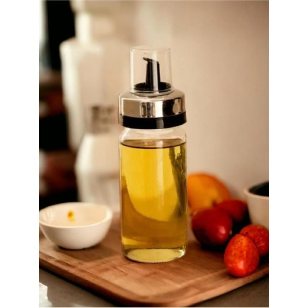 Axess Home Madame Coco Ella Sprey Yağlık 245ML Baharat Setleri & Baharatlıklar Fiyatı