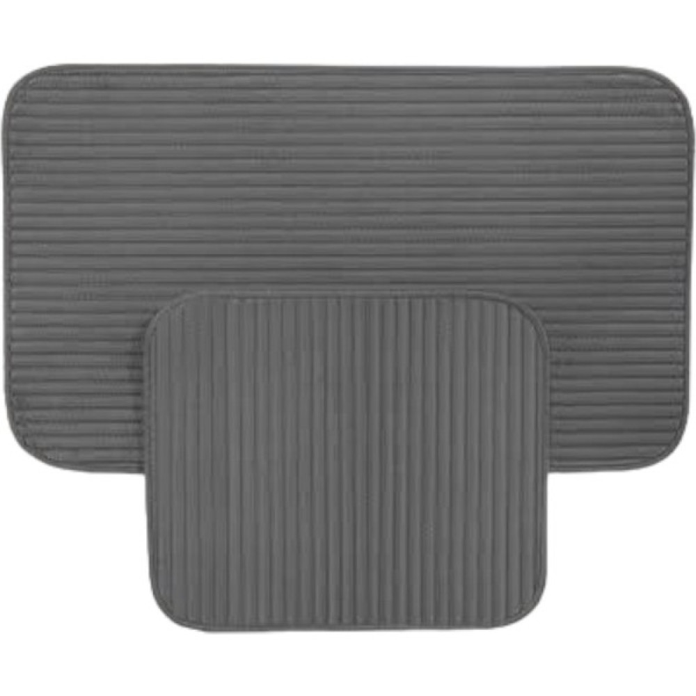 Axesso Madame Coco Mathılda Banyo Paspası - 60X100 cm Klozet Takımı Fiyatı