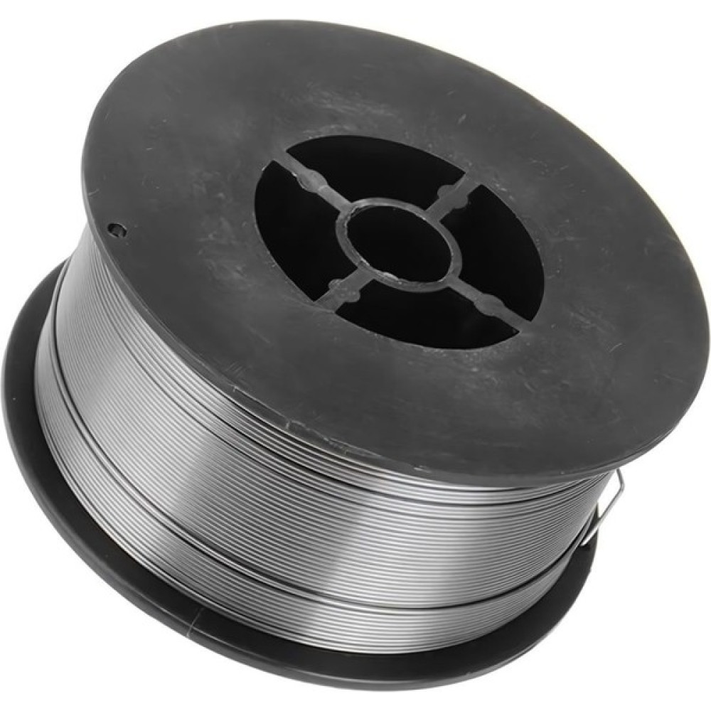 Axeweld AXE002 Gaz Altı Gazsız Kaynak Teli 0,80MM 1kg Oto Boyaları Fiyatı