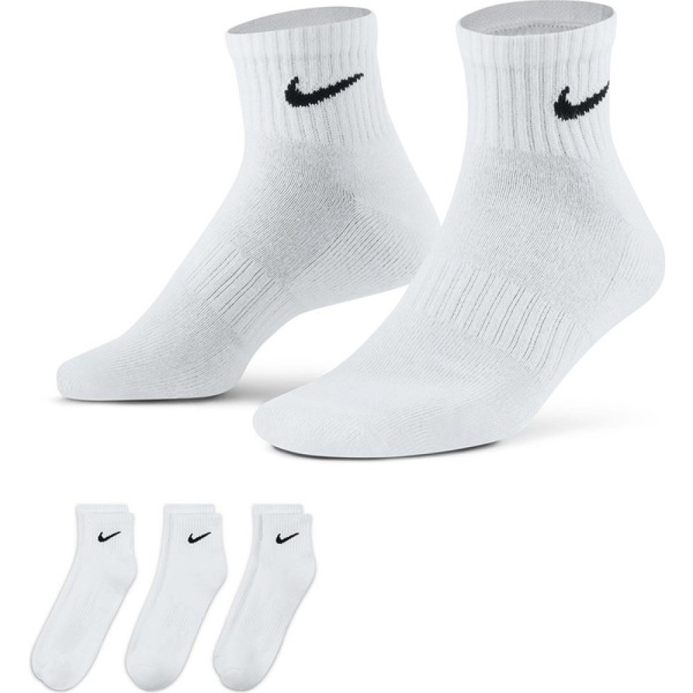 Axion Kısa Tenis Çorabı 12'li Çorap (Outdoor) Fiyatı