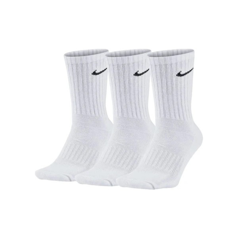Axion Unisex Uzun Tenis Çorabı 12'li Çorap (Outdoor) Fiyatı