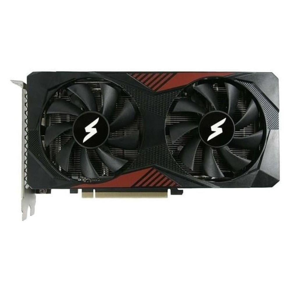 Axle 12GB RTX3060 12GD6P2IP3 Gddr6 192BIT HDMI Dp Pcıe 16X V4.0 Oto Boyaları Fiyatı