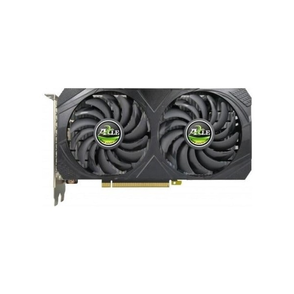 Axle 6gb RTX3050 AX-RTX3050/6GD6P6DIP Gddr6 96BIT Hdmı-Dp Pcıe 4.0 Oto Boyaları Fiyatı