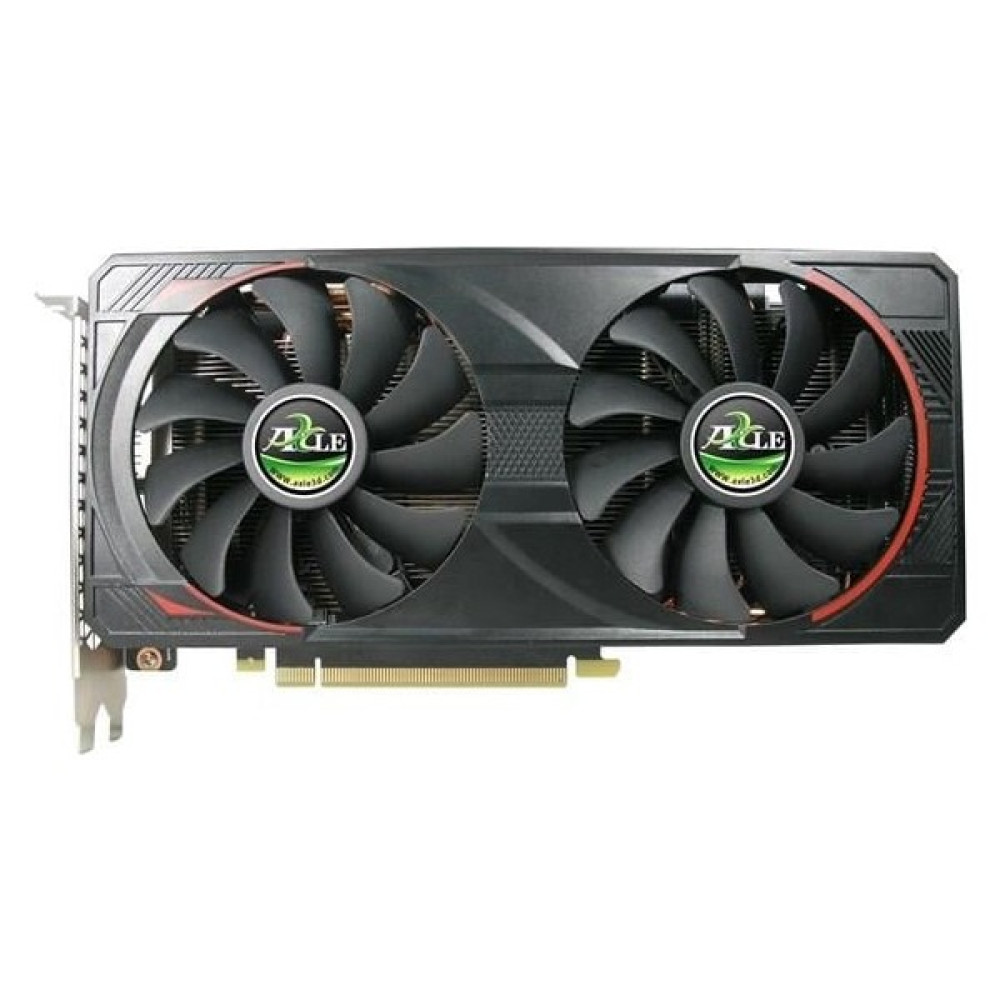 Axle 8gb RTX3070 8GD6P6IP3R Gddr6 256BIT HDMI Dp Pcıe 16X V4.0 Oto Boyaları Fiyatı