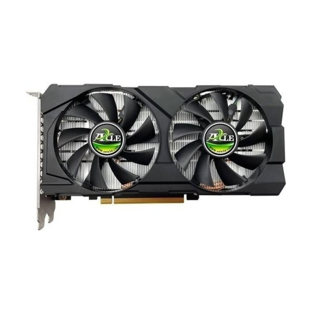 Axle GTX1660 Super 6gb AX-GTX1660S/6GD6P2DIP Gddr6 192BIT HDMI Dp Pcıe 16X V3.0 Oto Boyaları Fiyatı
