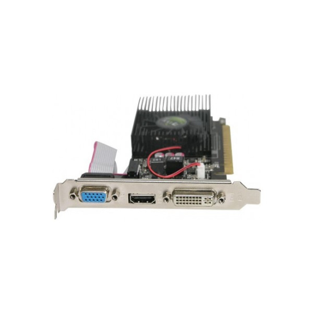 Axle Nvidia GT730 2GB GDDR3 1333MHz 128Bit Ekran Kartı Ekran Kartları Fiyatı