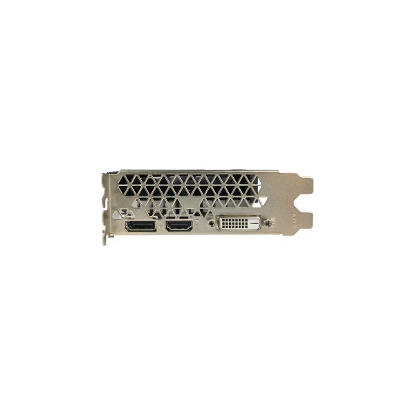 Axle Rtx 3050 6gb Gdrr6 96BIT (AX-RTX3050/6GD6P6DIP) - 1 Ekran Kartları Fiyatı