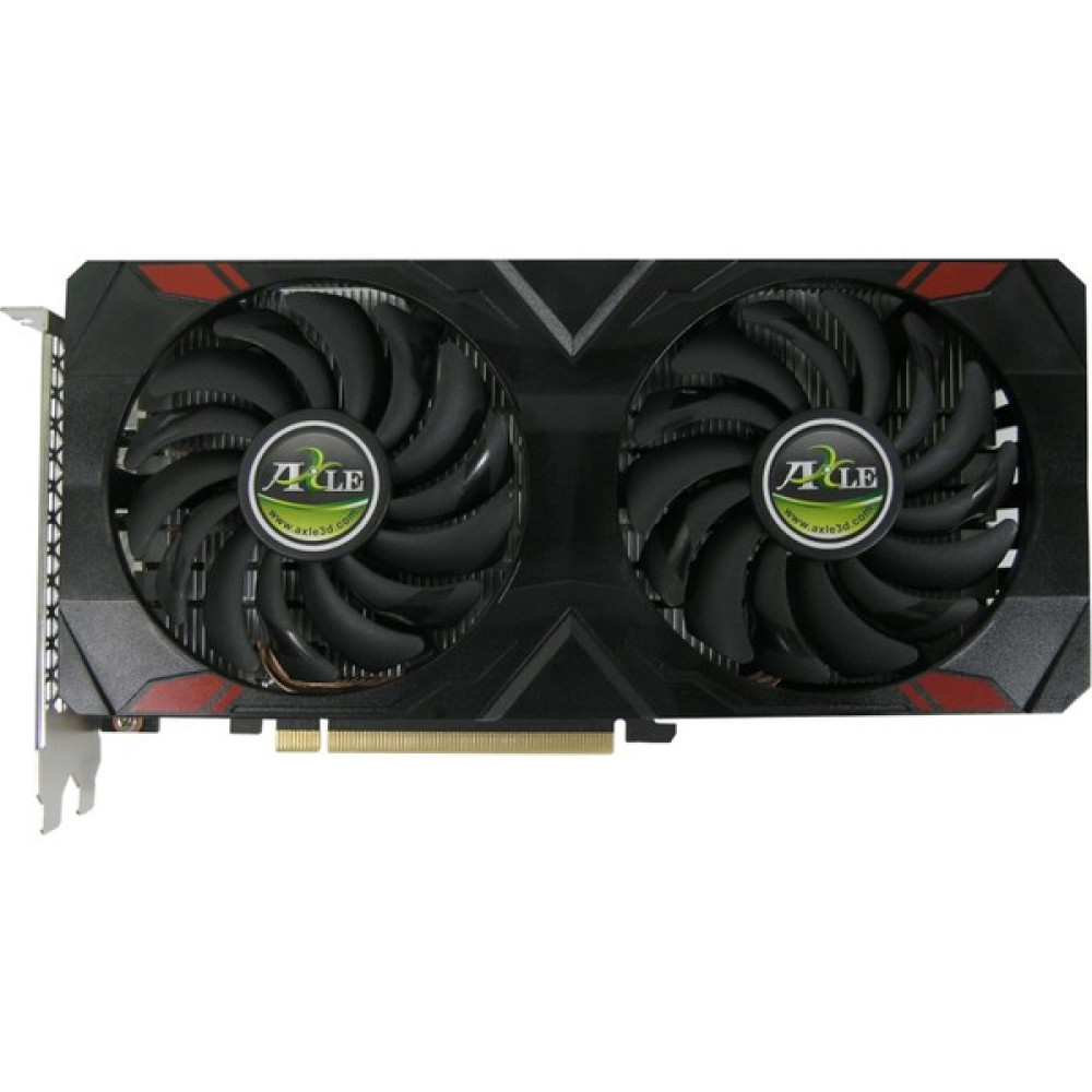 Axle Rtx AX-RTX3050/8GD6P8IP3 3050 8 GB Gddr6 128 Bit Ekran Kartı Ekran Kartları Fiyatı