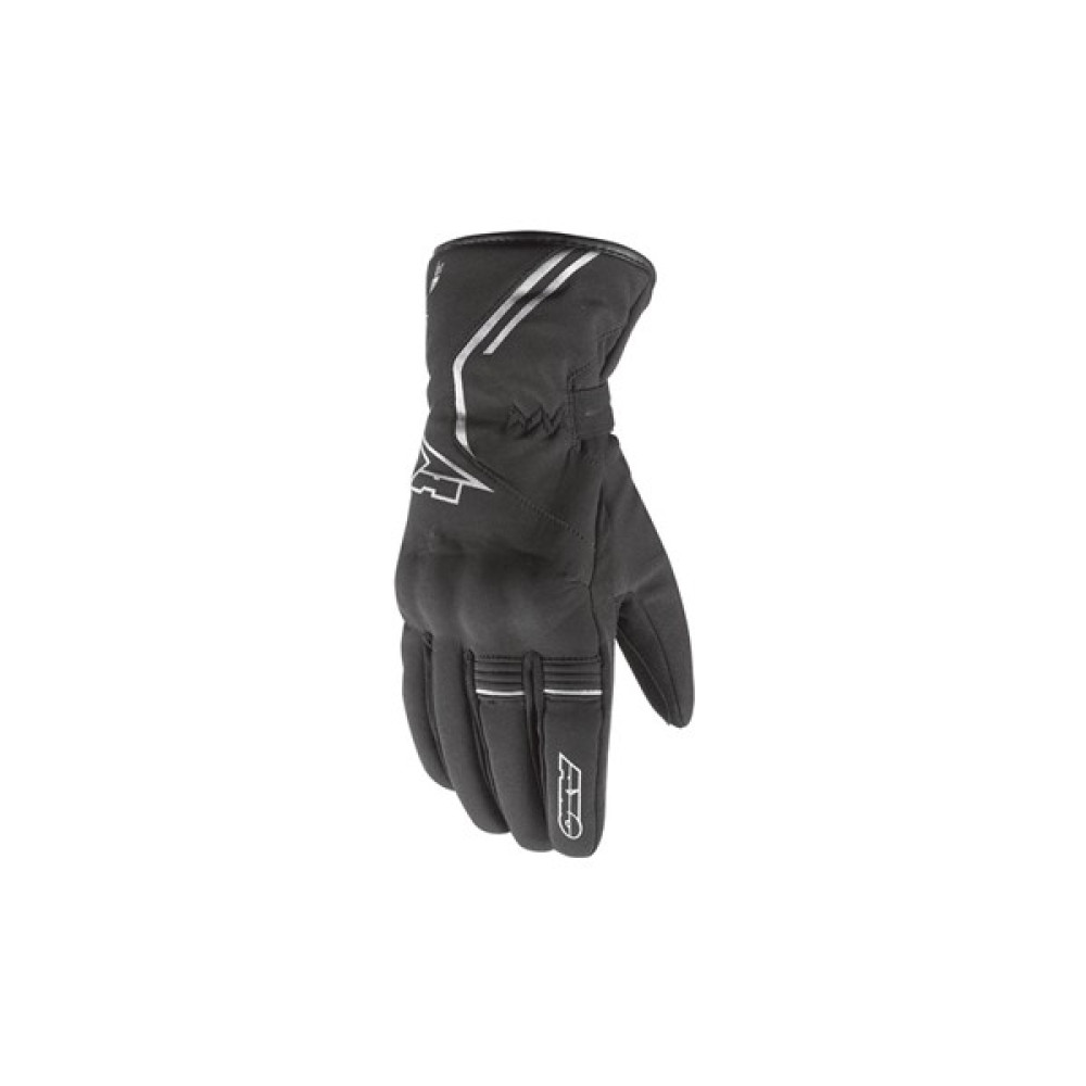 AXO Motosiklet Eldiveni Trophy Waterproof Glove Su Geçirmez - L Motorsiklet Eldivenleri Fiyatı