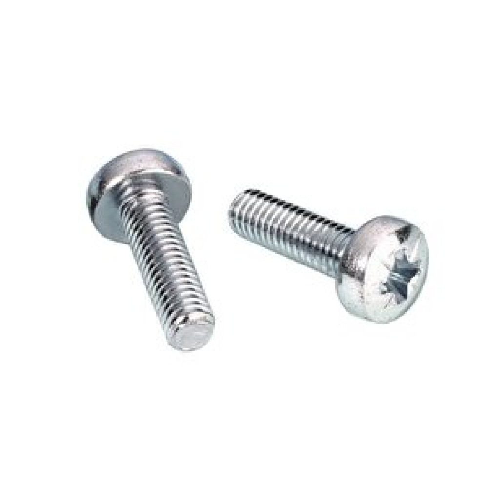 Ay-Civ Ayaz M 4x8 Ysb Vida 100 Adet Dın 7985 Vida, Çivi, Somun Fiyatı