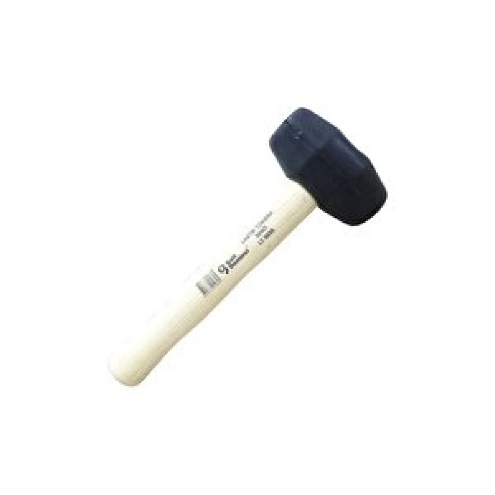 Ay-Civ Lastik Tokmak Çekiç 40 Mm El Aletleri Fiyatı