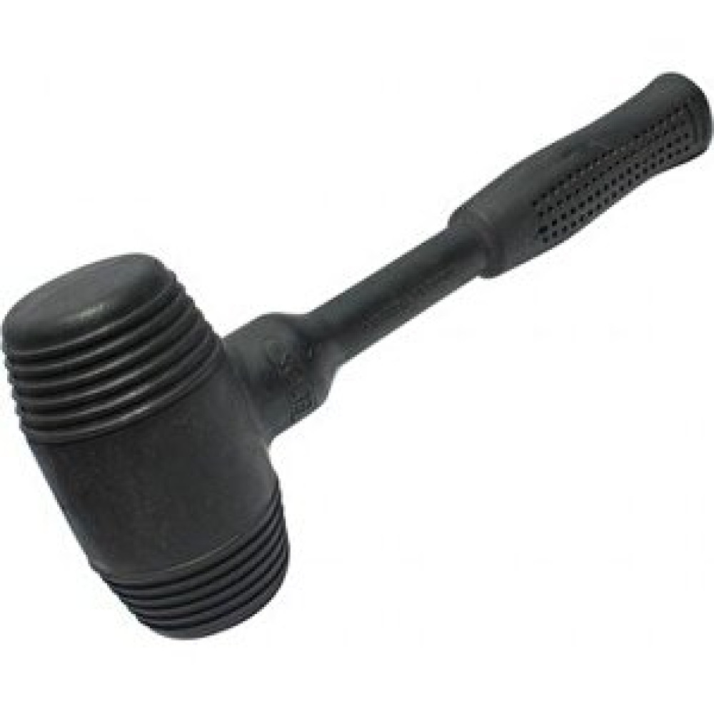 Ay-Civ Lastik Tokmak Çekiç 50 Mm El Aletleri Fiyatı