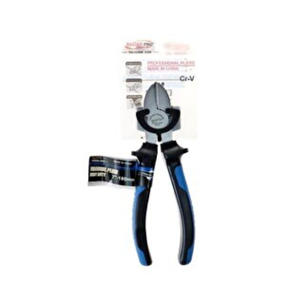 Ay-Civ Rai̇der Pro Yankeski 180 Mm Pense Fiyatı