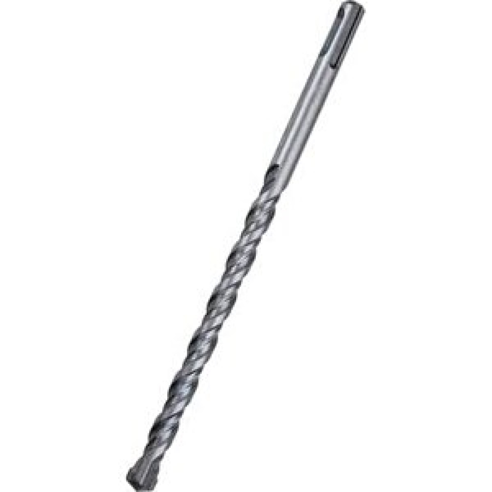 Ay-Civ Sds Max Matkap Ucu 16x340 Matkaplar Fiyatı