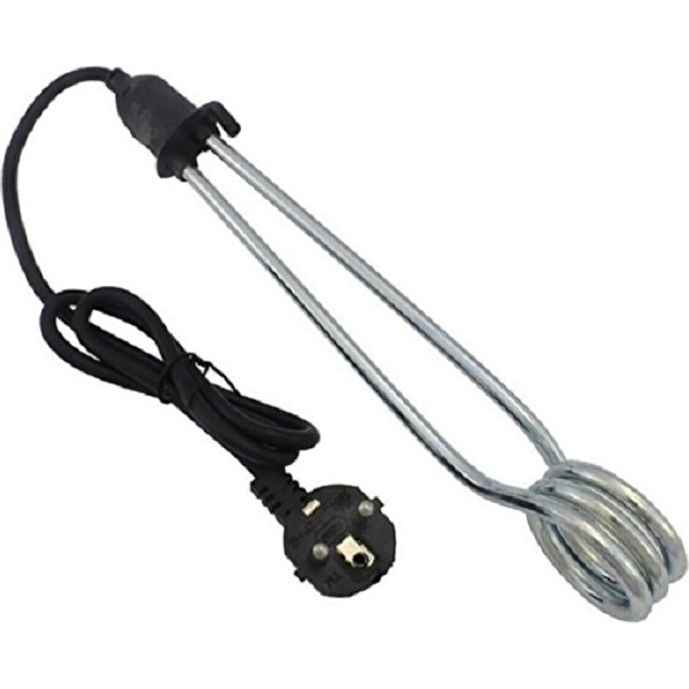 Ay Grup Su Isıtıcısı - 1500 Watt Daldırma Su Isıtıcı Su Isıtıcıları / Kettle Fiyatı