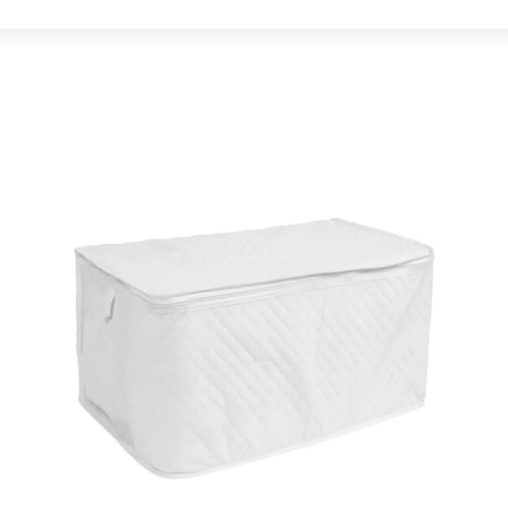 AY Home 5 Adet Hurç Ev Taşıma Hurcu Büyük Boy Baza Altı Hurcu Mega Boy Hurç 100 X50 x 50 cm Ebatlarında Fermuarlı Yıkanabilinir ... Hurç Fiyatı
