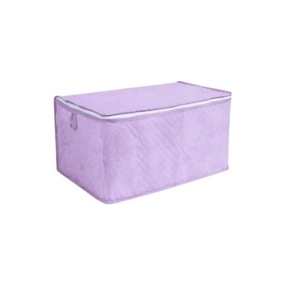 AY Home Çeyizlik Büyük Boy Yorgan DÖŞEK YASTIK HURCU 100 X 50 CM EBATINDA Fermuarli Tela Kumaş Krem Renk Mega Boy Hurç Yıkanabilini... Hurç Fiyatı