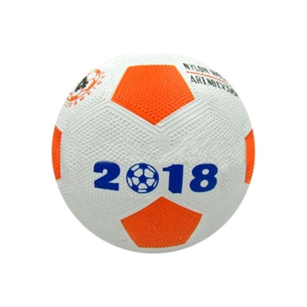 Ay Ticaret Futbol Topu 4 Numara Kauçak Futbol Topu Toplar Fiyatı