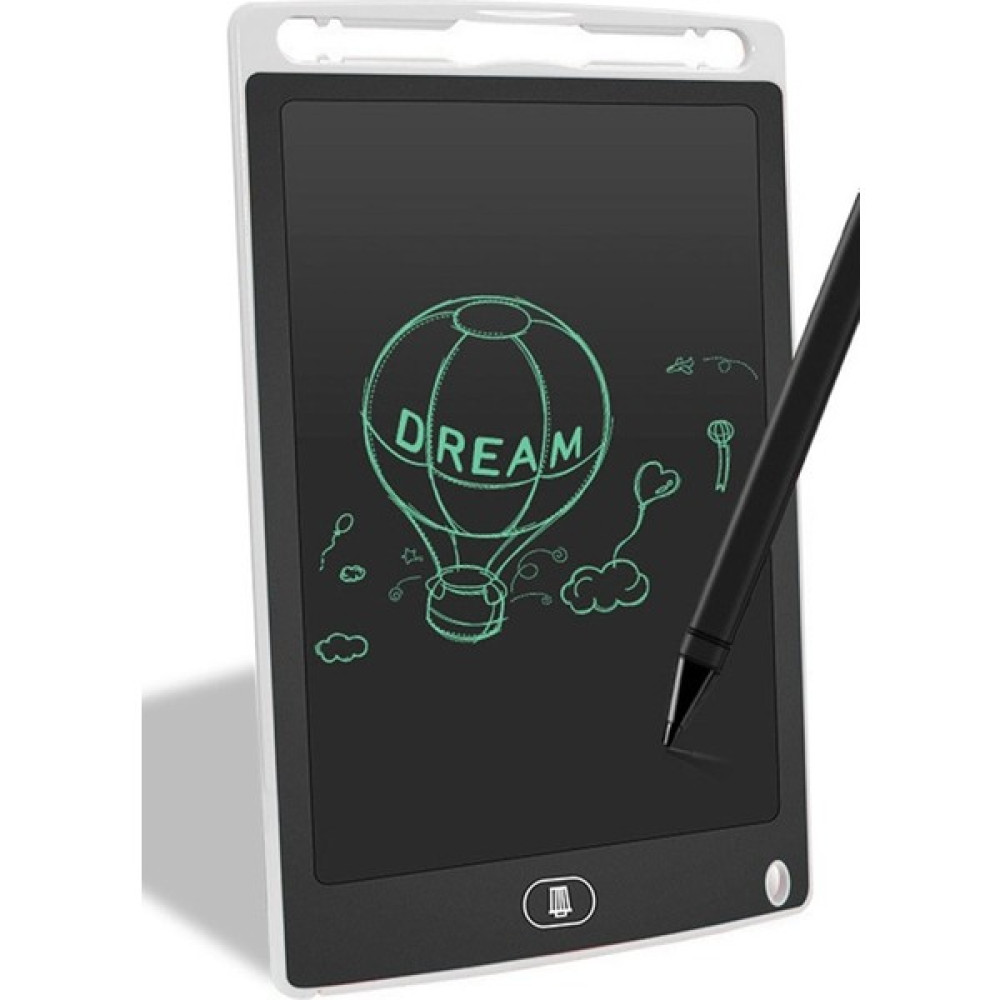 Ayaco Grafik Digital Çocuk Yazı Tahtası Çizim Tableti LCD 8.5 Inc Ekran Grafik 8.5 Inç Ekran Grafik Tabletler Fiyatı