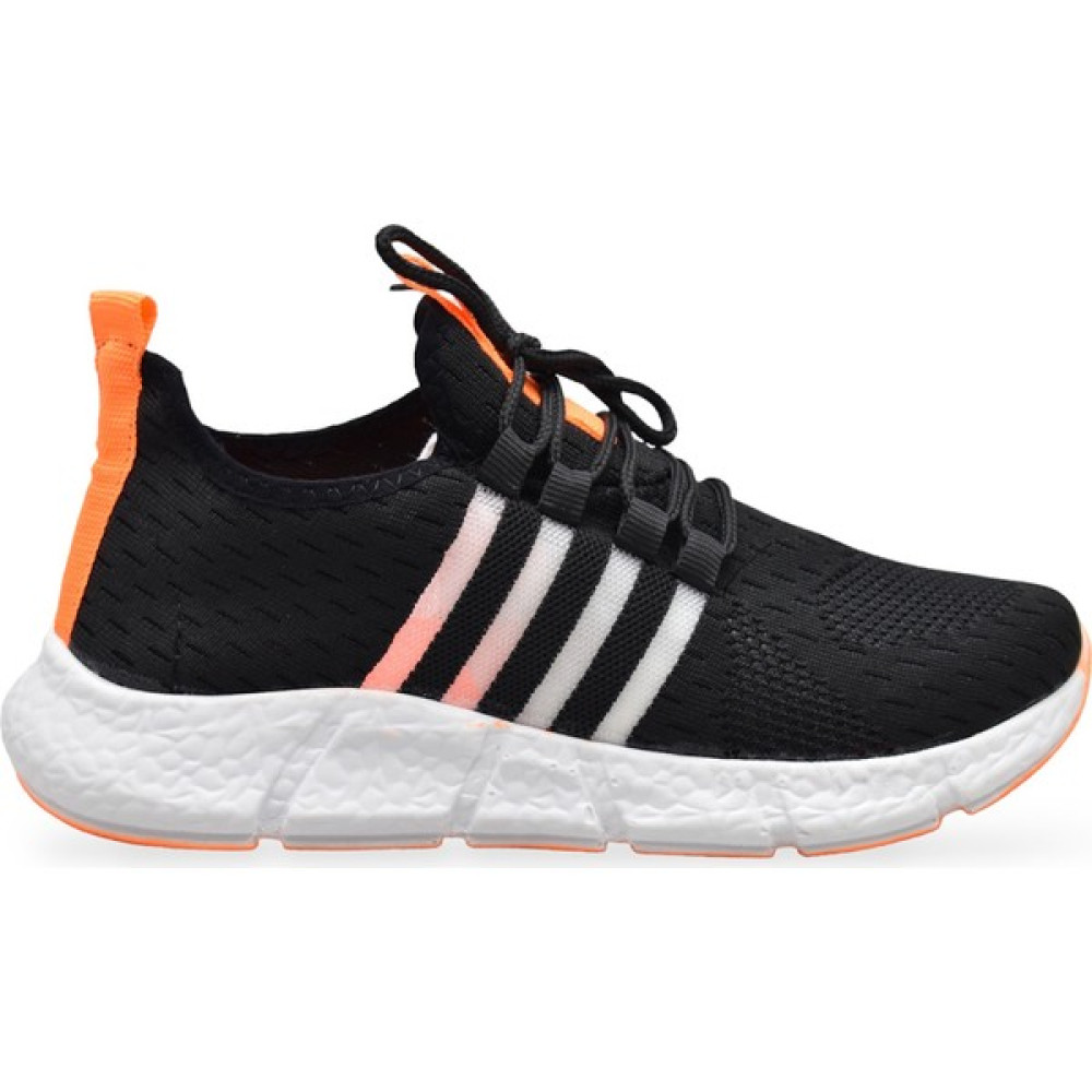 Ayakkabı Burada 507-23Y Hafif Esnek Ortopedik Taban Unisex Yazlık Spor Ayakkabı Erkek Günlük Ayakkabıları Fiyatı