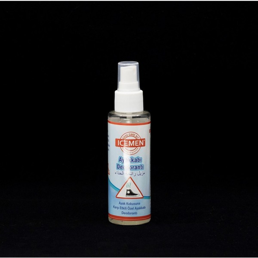 Ayakkabı Deodorantı Ayakkabılar ve Çantalar Fiyatı