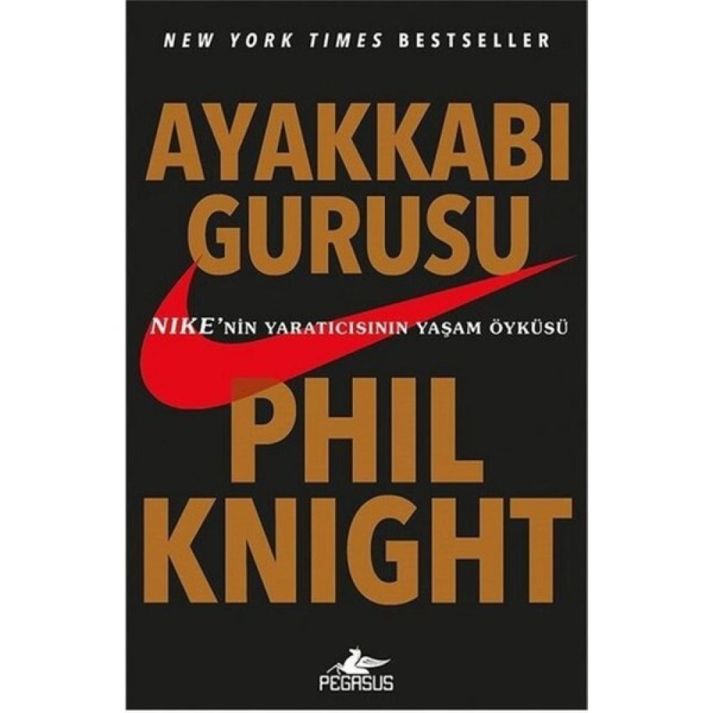Ayakkabı Gurusu Sanatçı & Yazar Biyografileri Fiyatı