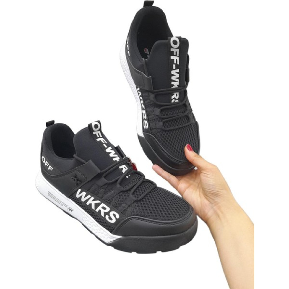 Ayakkabı Merkezi Yeni Sezon Erkek Spor Ayakkabı 53779 M. Spor Ayakkabı Fiyatı