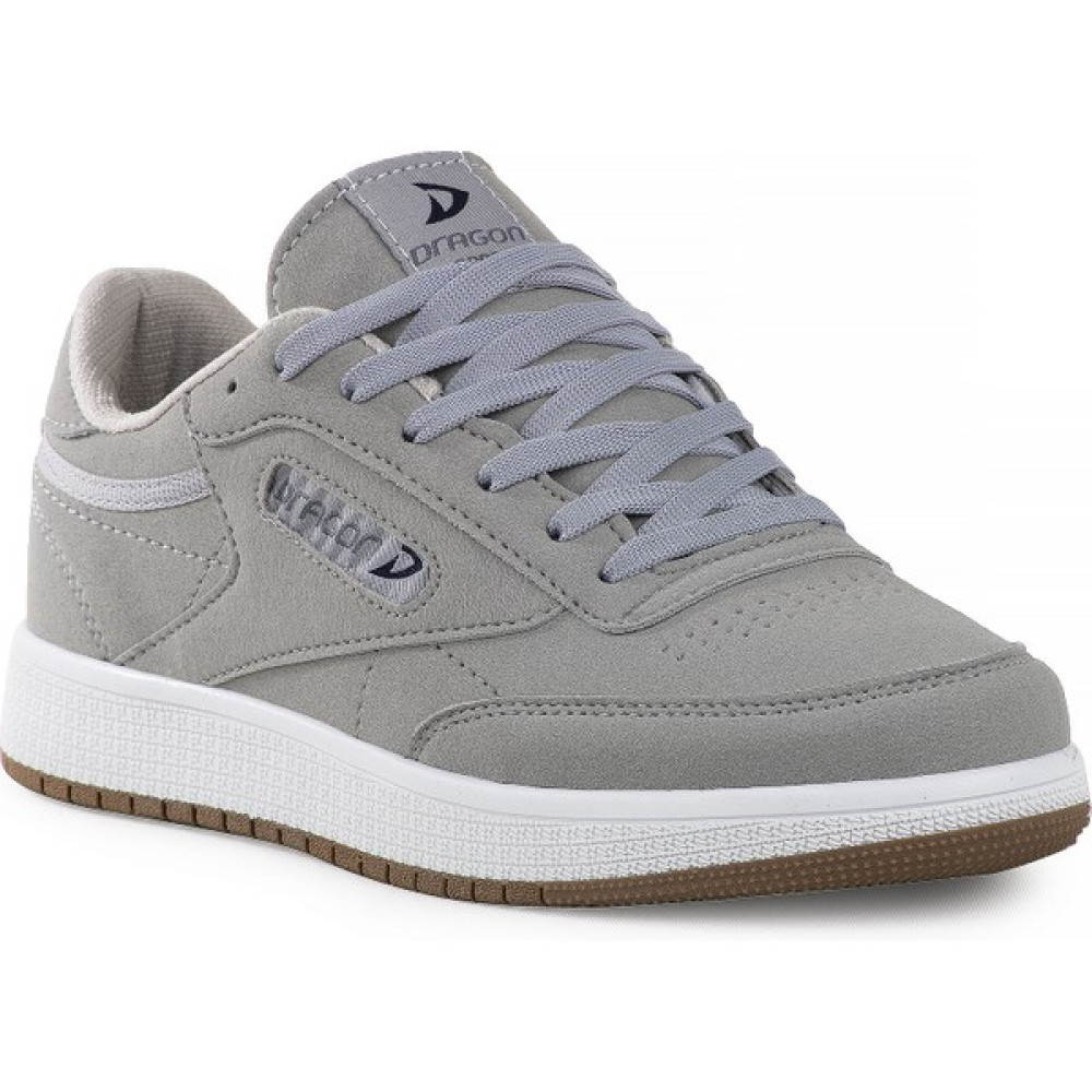 Ayakkabix Sneaker Erkek Spor Ayakkabı Günlük Yürüyüş Erkek Günlük Ayakkabıları Fiyatı