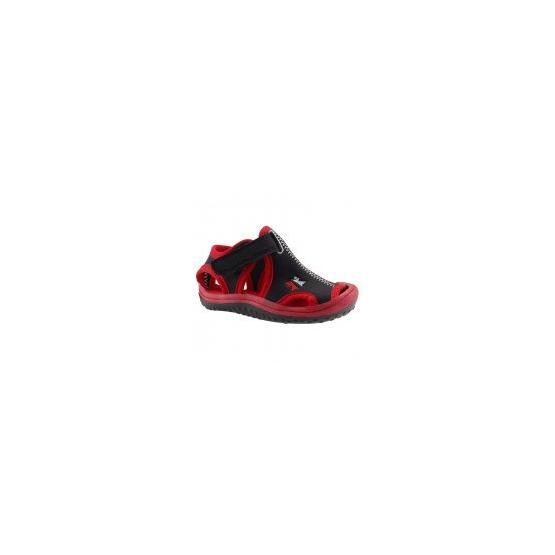 Ayakland Cute Kids Siyah Aqua Erkek Çocuk Sandalet Erkek Çocuk Terlik & Sandaleti Fiyatı