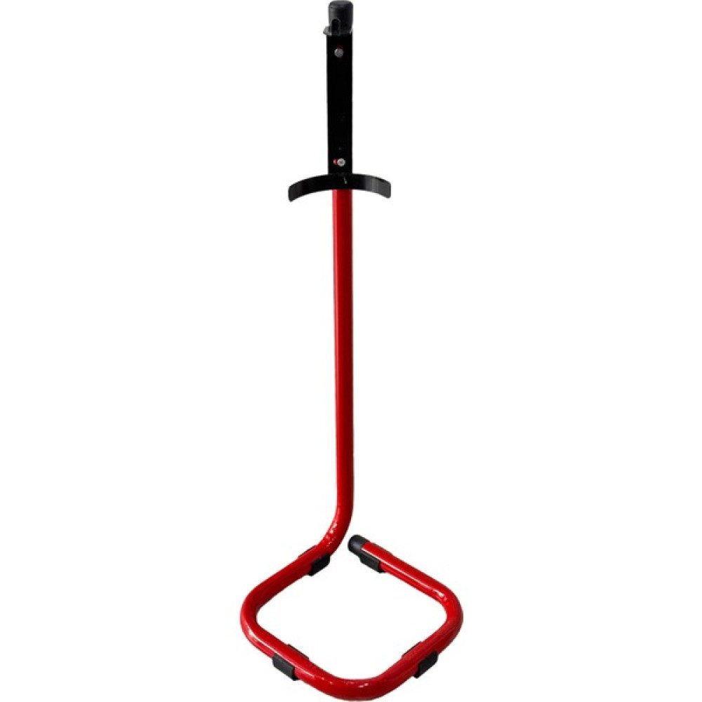 Ayaklı Lüks Modern Tüp Sehpası 5 kg ve 6 kg & 12 kg Yangın Tüpü ve Yangın Söndürme Cihazı Için Sadece Sehpa - Kırmızı - 5Kg CO2 Tip Oto Boyaları Fiyatı