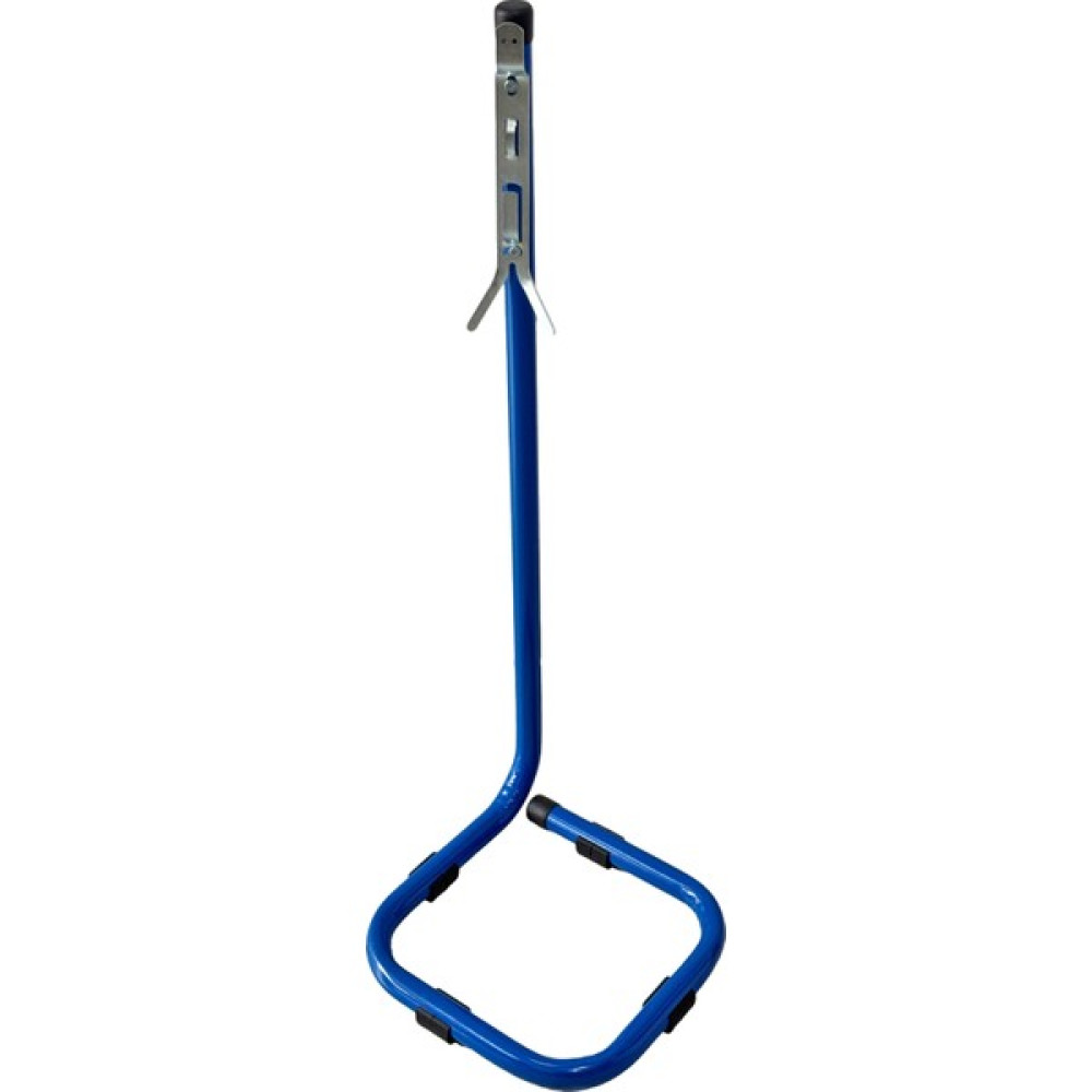 Ayaklı Lüks Modern Tüp Sehpası 5 kg ve 6 kg & 12 kg Yangın Tüpü ve Yangın Söndürme Cihazı Için Sadece Sehpa - Mavi - 6 & 12 Kg Tip Oto Boyaları Fiyatı