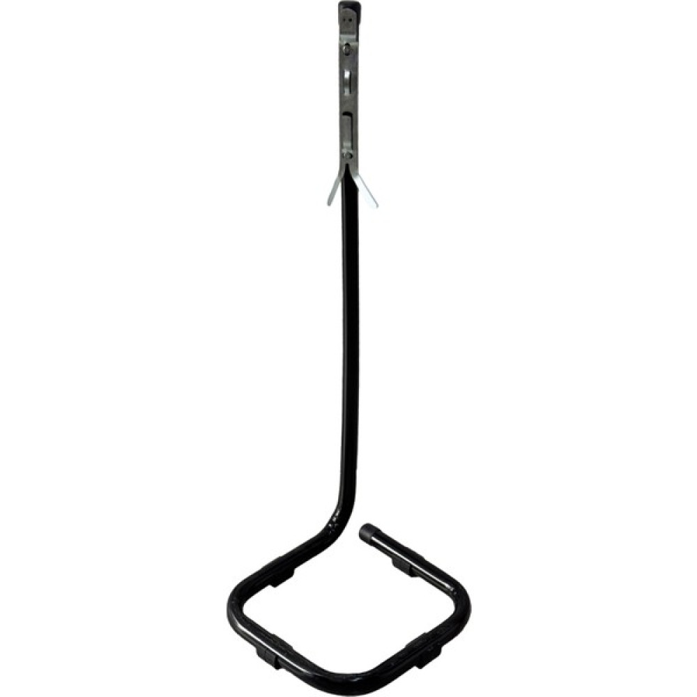 Ayaklı Lüks Modern Tüp Sehpası 5 kg ve 6 kg & 12 kg Yangın Tüpü ve Yangın Söndürme Cihazı Için Sadece Sehpa - Siyah - 6 & 12 Kg Tip Oto Boyaları Fiyatı