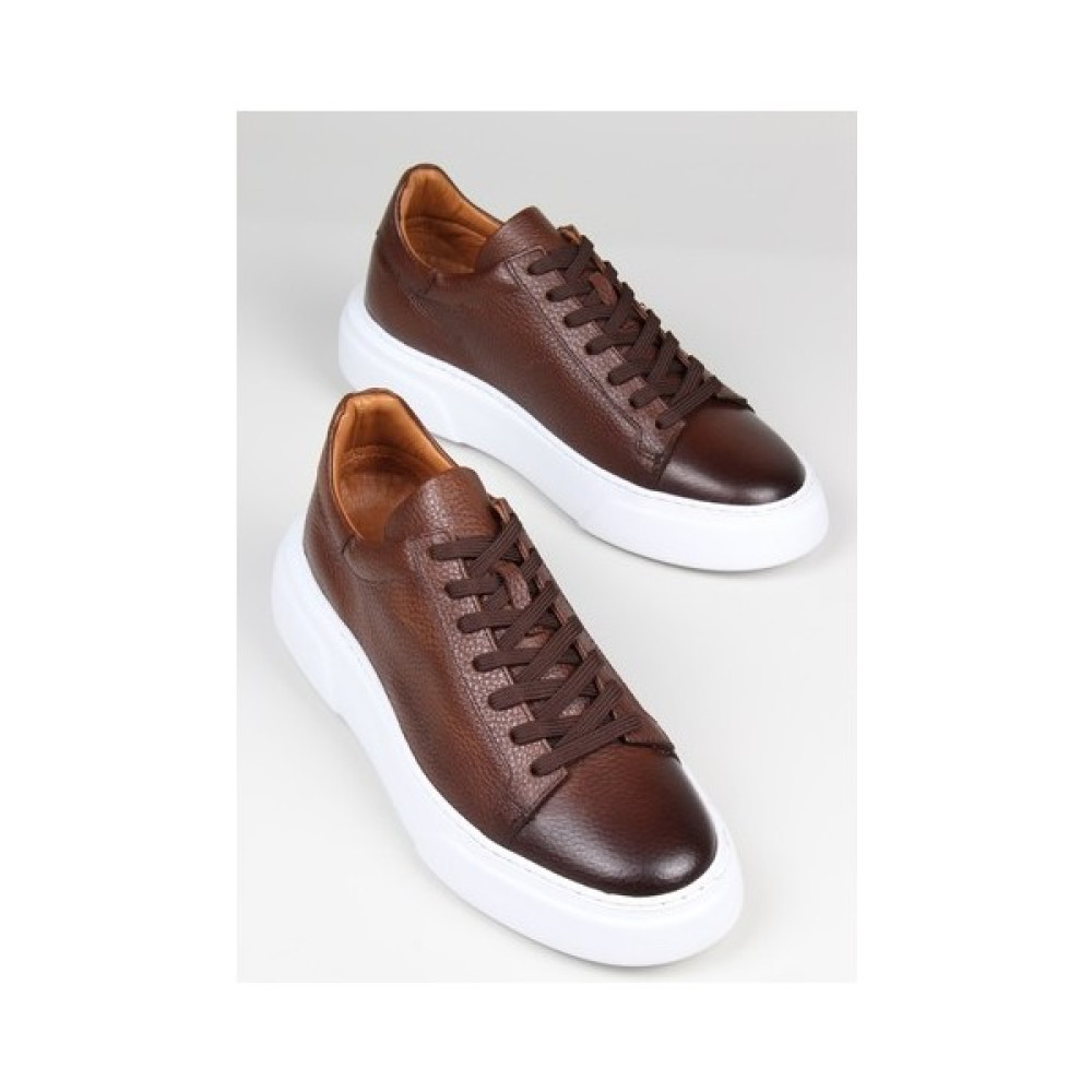 Ayakpark Günlük Rahat Erkek Sneaker Ayakkabı Erkek Ayakkabıları Fiyatı