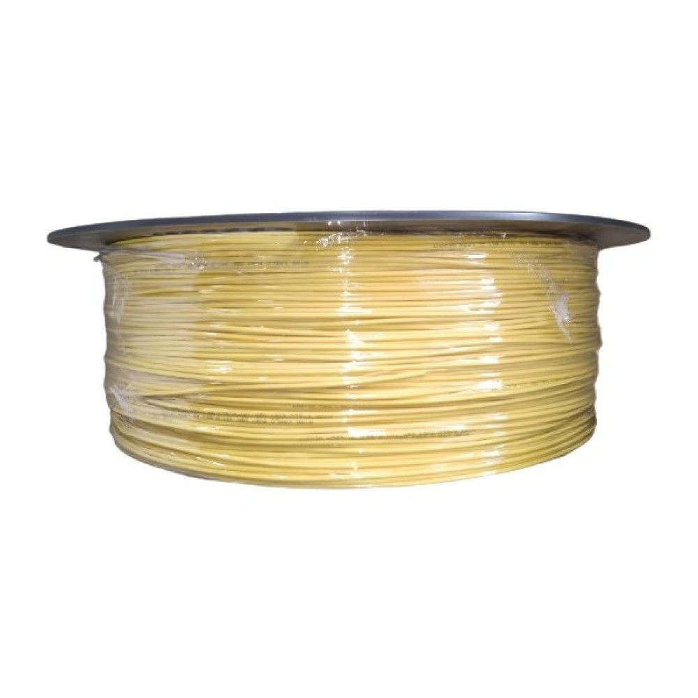 Ayar Fiber Optik / Drop Kablo 1x1 1000 Metre Ağ / Network Kablosu Fiyatı