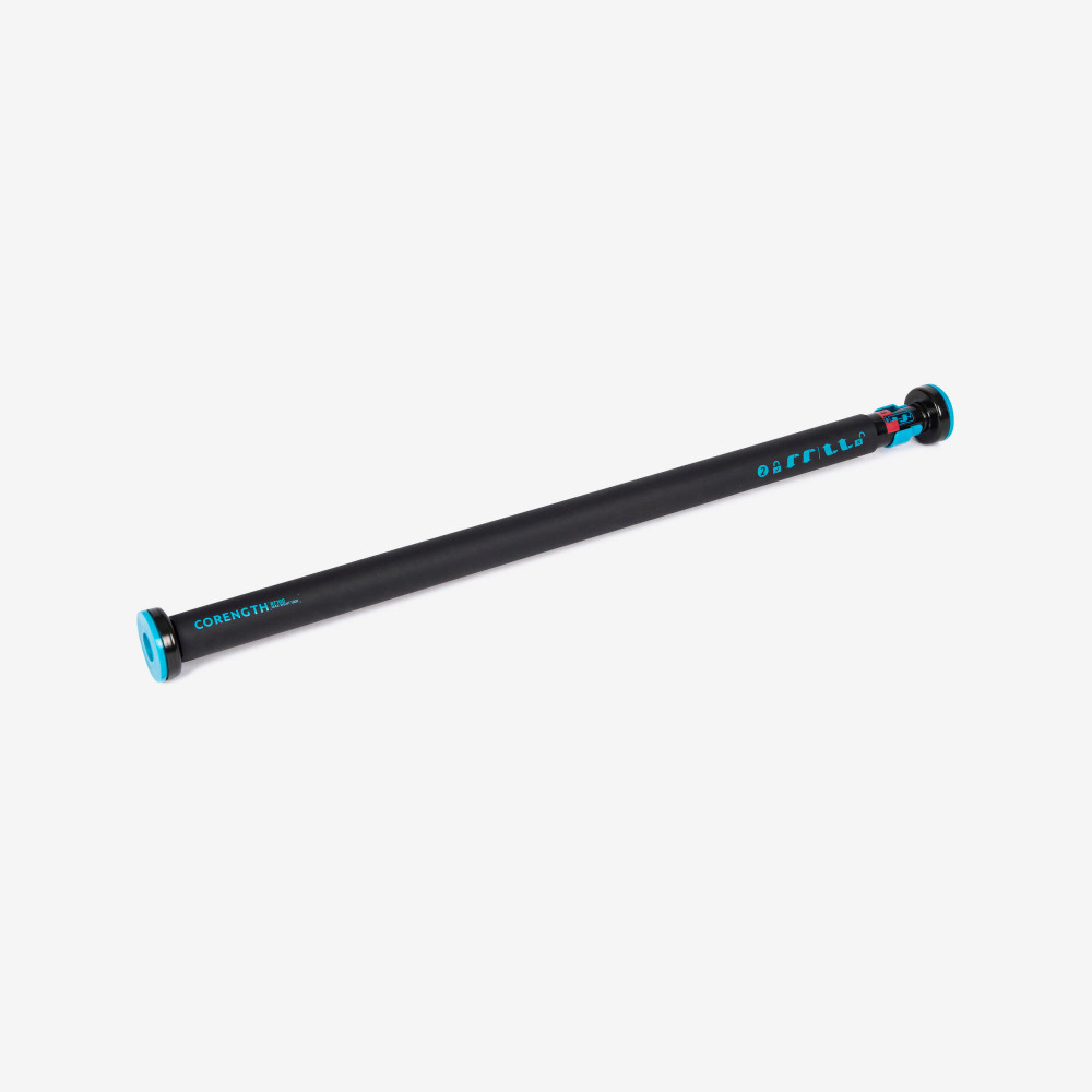 Ayarlanabilir Barfiks Barı 95 cm - 125 cm Fitness Kondisyon Aksesuarları Fiyatı