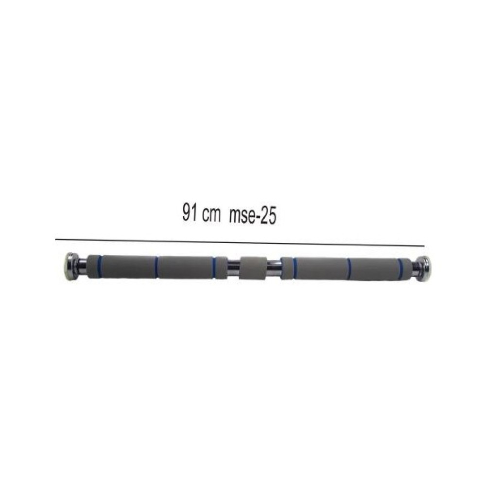 Ayarlanabilir Barfiks Demiri(Mse-25)91 cm Kondisyon Aletleri Fiyatı