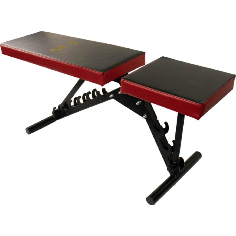 Ayarlı Bench Sehpası Fitness Kondisyon Aksesuarları Fiyatı