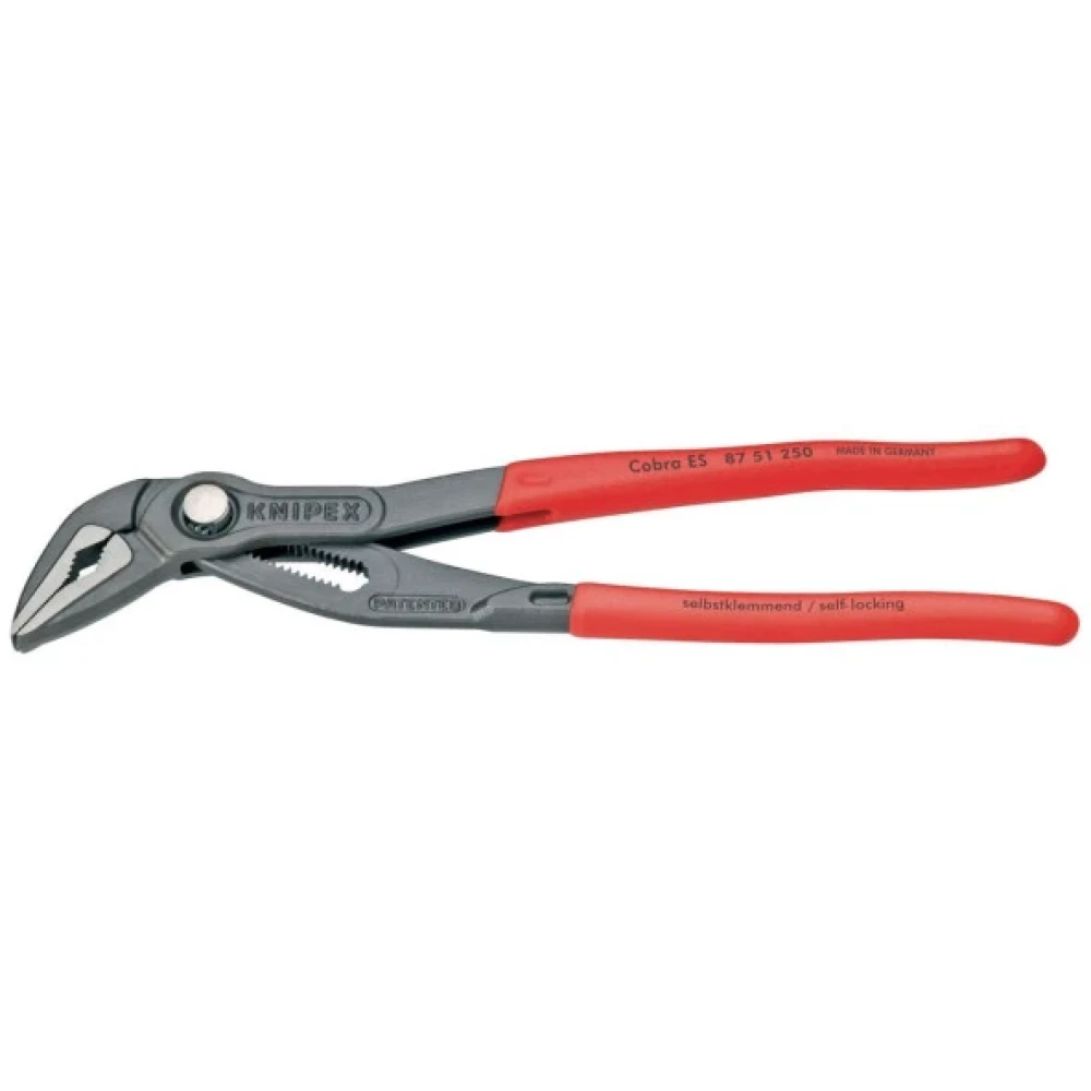 Ayarlı Fort Pense 250 Mm Pense Fiyatı