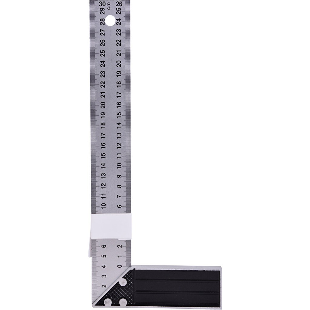 Ayarlı Gönye 300MM SSD / Solid State Drive Fiyatı