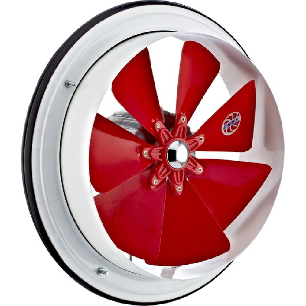 Ayas 20 cm çap BTA-200-4K-M 1400 D/D 220/230 volt Monofaze Baca Tipi Aspiratör Nalburiye & Hırdavat Fiyatı
