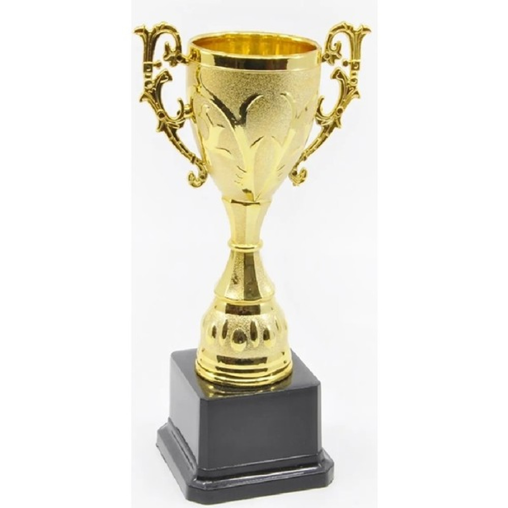 Ayas Ödül Kupası Başarı Kupası Kupa Madalya Gold Renk ( Plastik) Diğer Spor Ürünleri Fiyatı